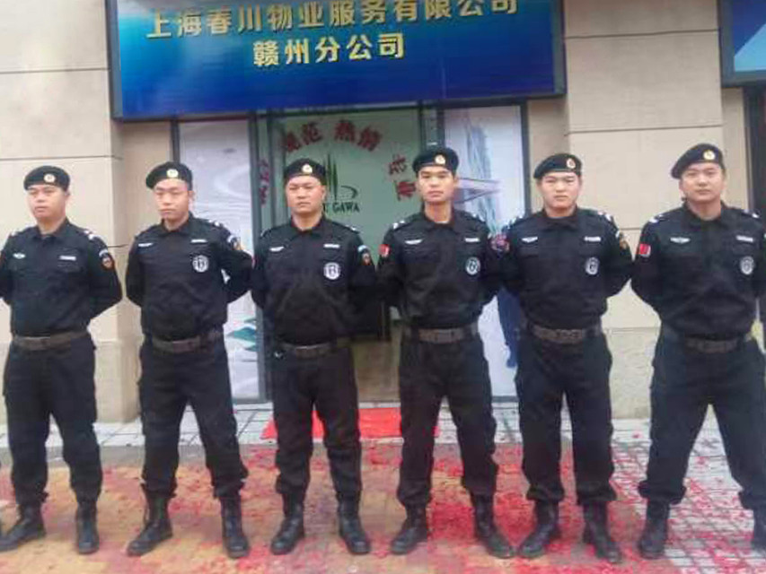 1692594501272487.jpg 1692594501272487.jpg